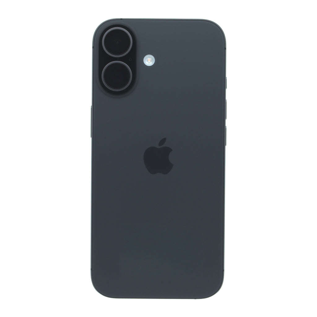 95新 Apple iPhone 17 256G 黑色 中國大陸版