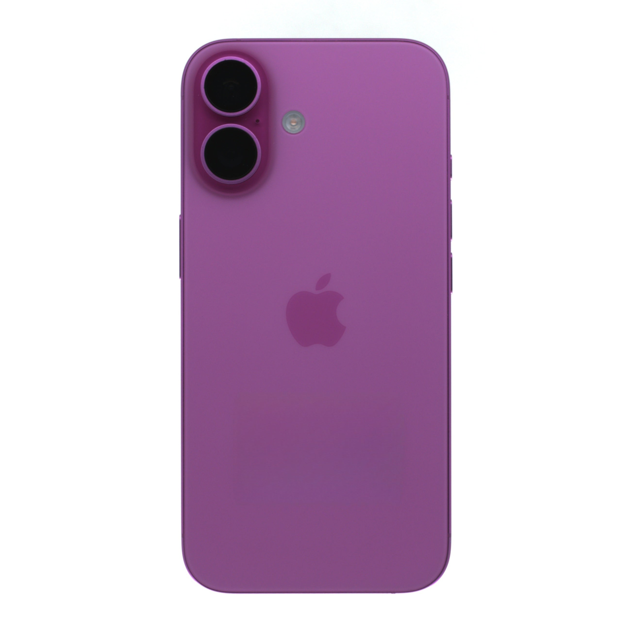 95新 Apple iPhone 16 256G 粉紅色 中國大陸版