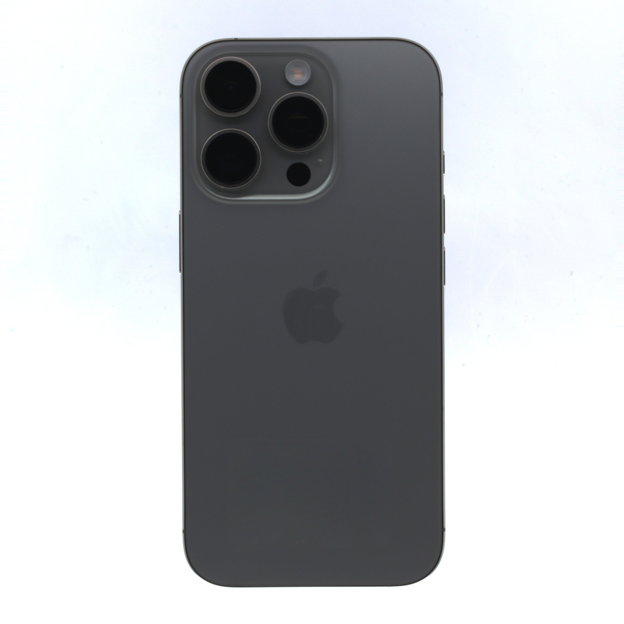 95新 Apple iPhone 16 Pro 128G 原色鈦金屬 中國大陸版