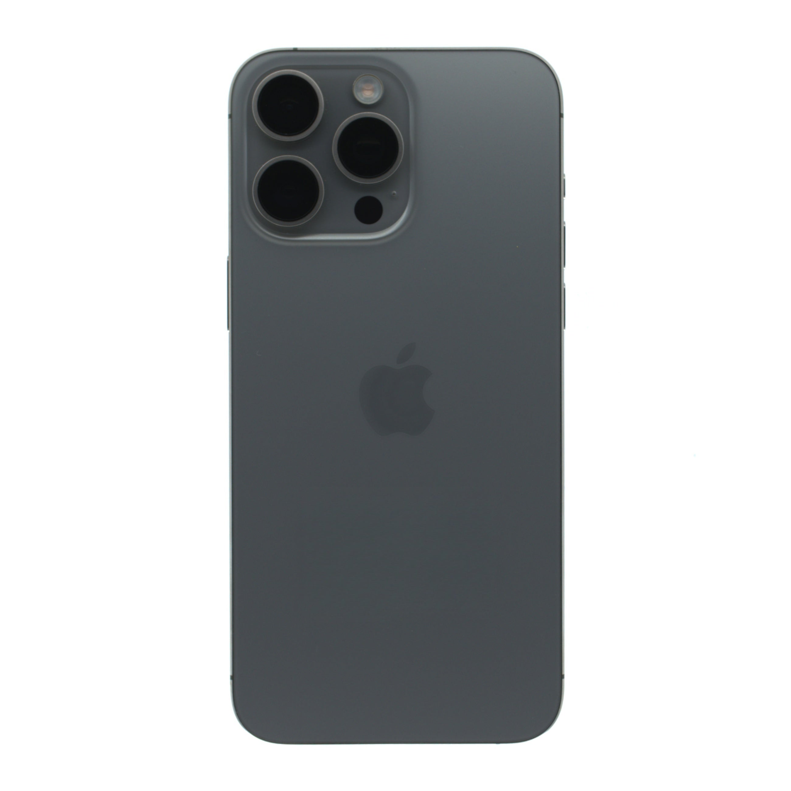 95新 Apple iPhone 15 Pro Max 256G 原色鈦金屬 中國大陸版