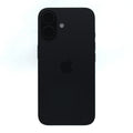 95新 Apple iPhone 16 256G 黑色 中國大陸版