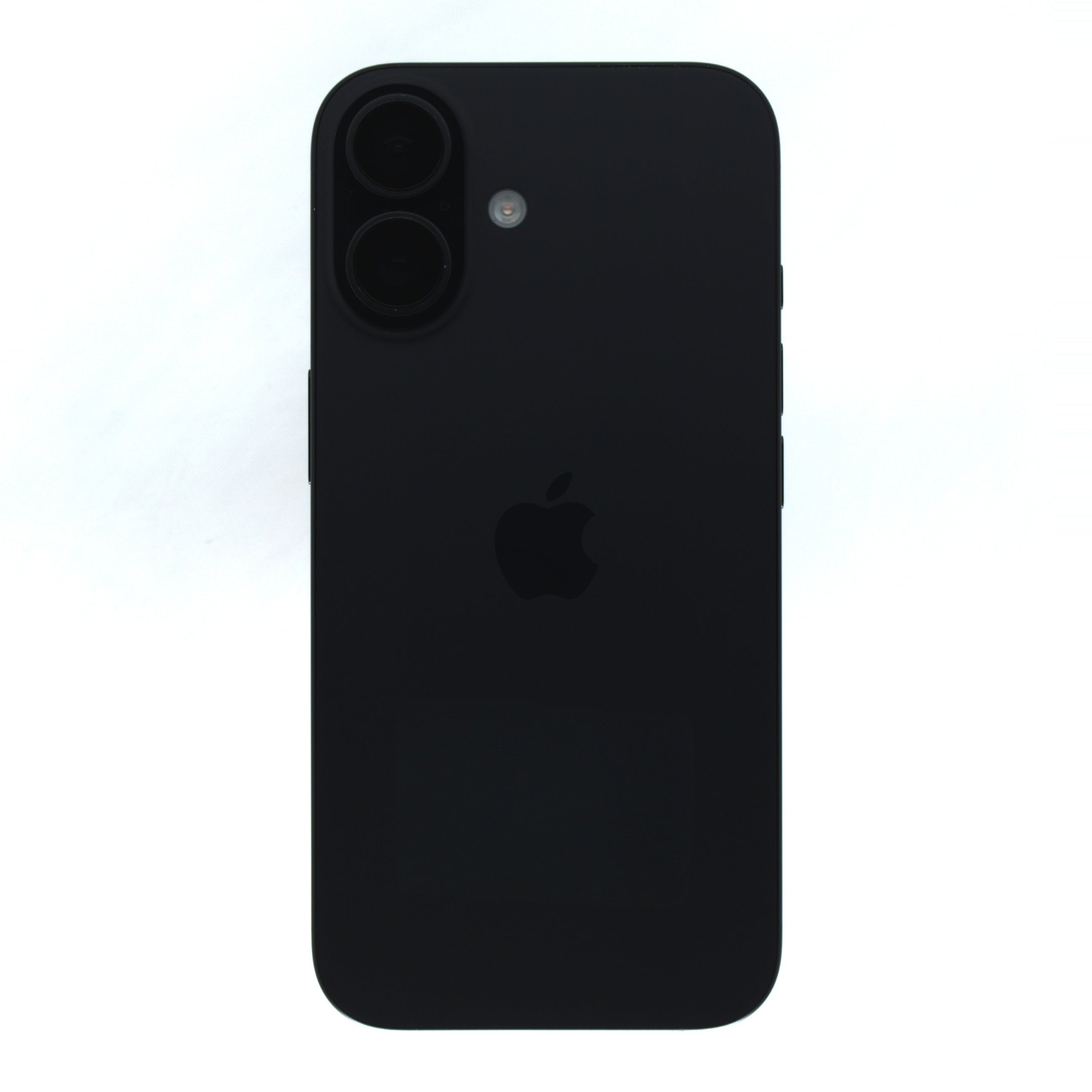95新 Apple iPhone 16 256G 黑色 中國大陸版