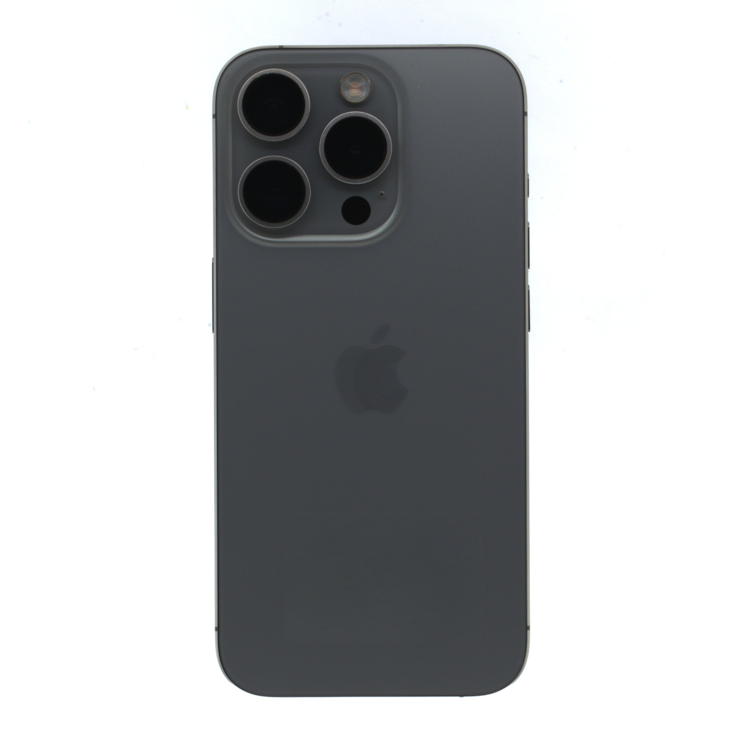 95新 Apple iPhone 15 Pro 128G 原色鈦金屬 中國大陸版