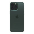 95新 Apple iPhone 13 Pro 128G 蒼嶺綠色 中國大陸版
