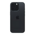 95新 Apple iPhone 16 Pro 128G 黑色鈦金屬 中國大陸版