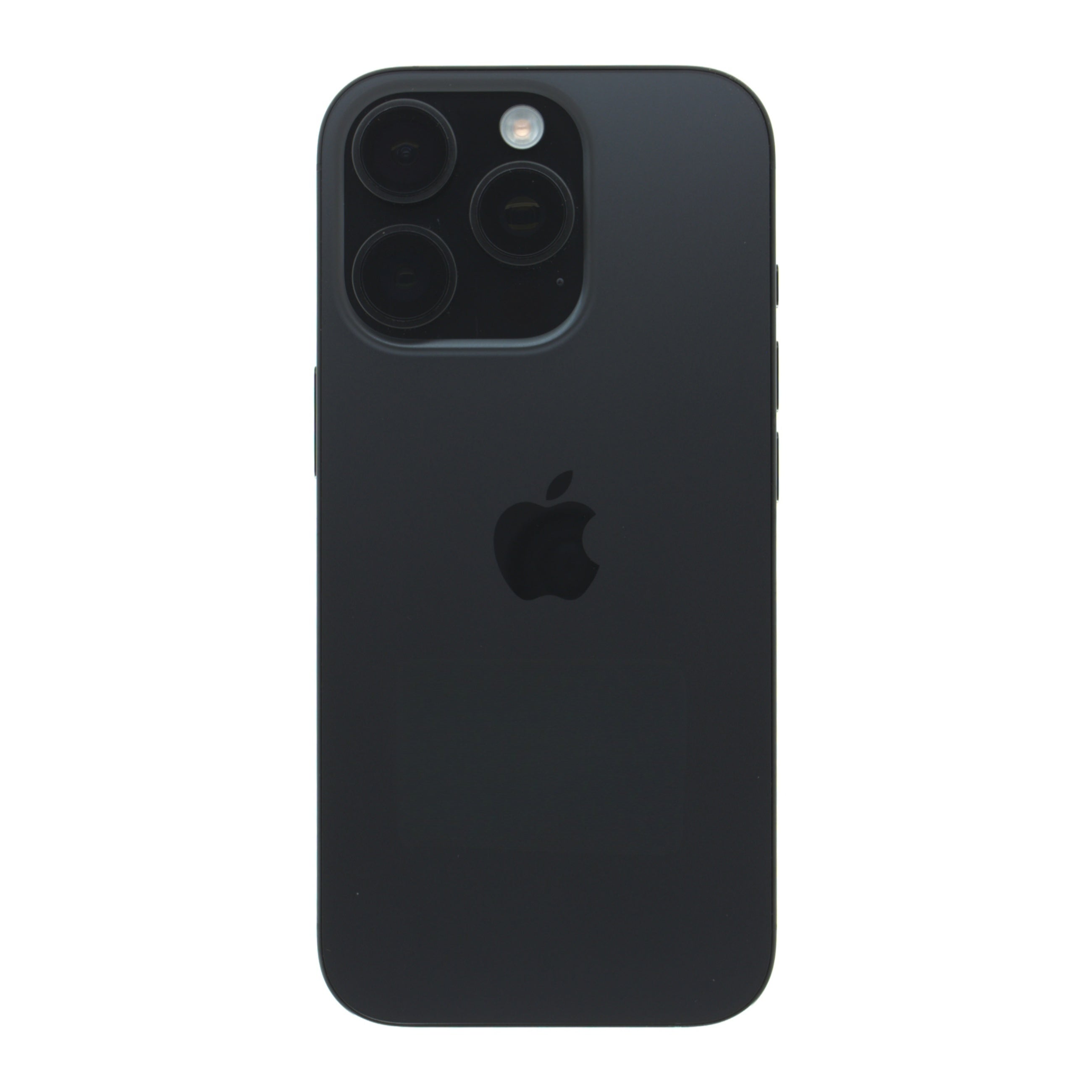 95新 Apple iPhone 16 Pro 128G 黑色鈦金屬 中國大陸版