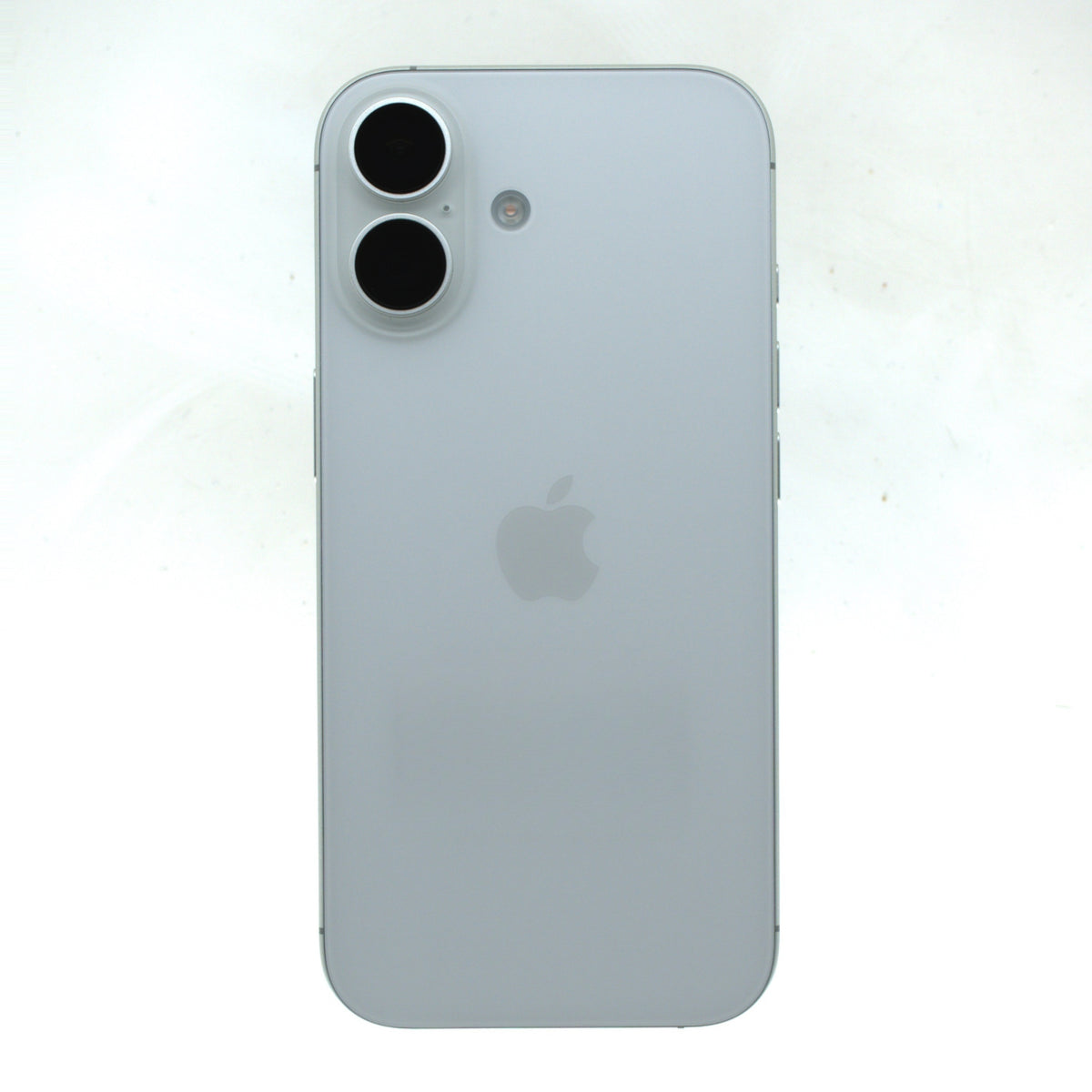 99新 Apple iPhone 17 256G 白色 中國大陸版