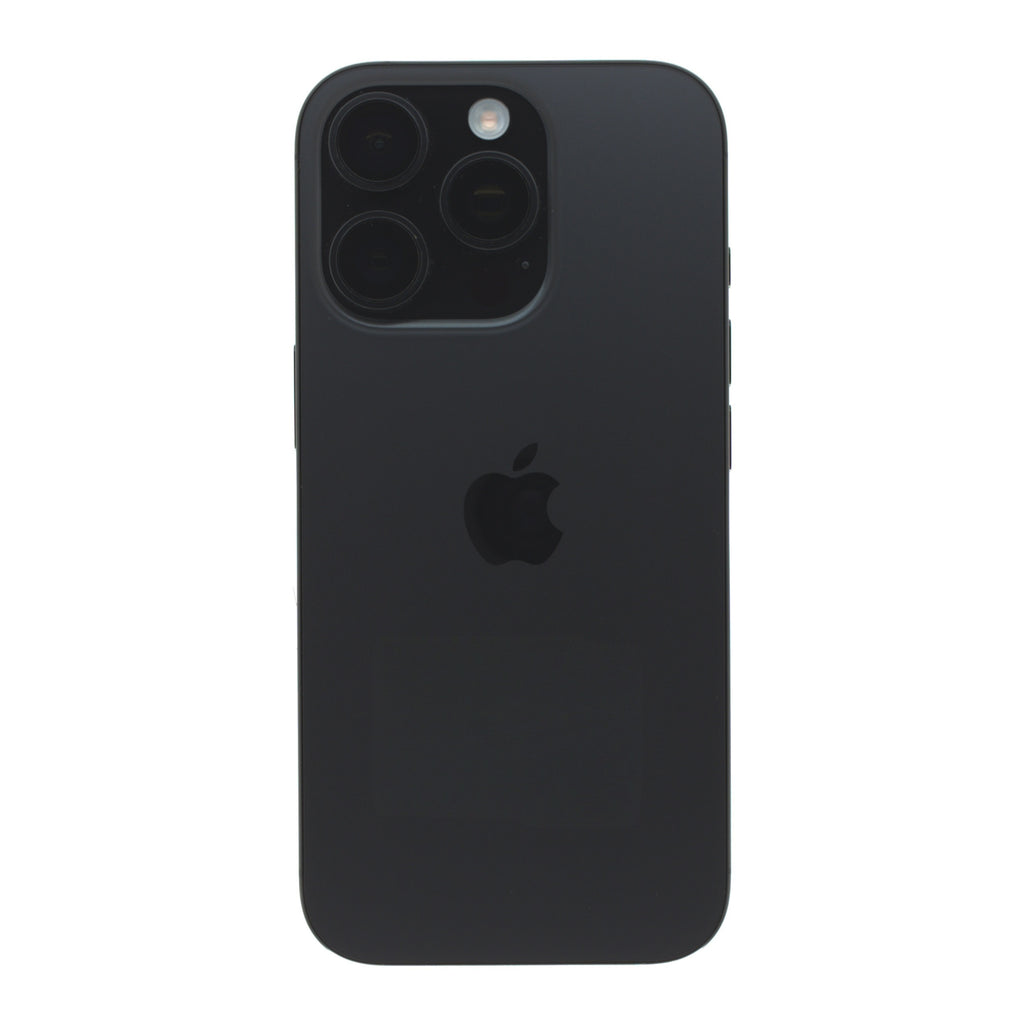 99新 Apple iPhone 16 Pro 128G 黑色鈦金屬 中國大陸版