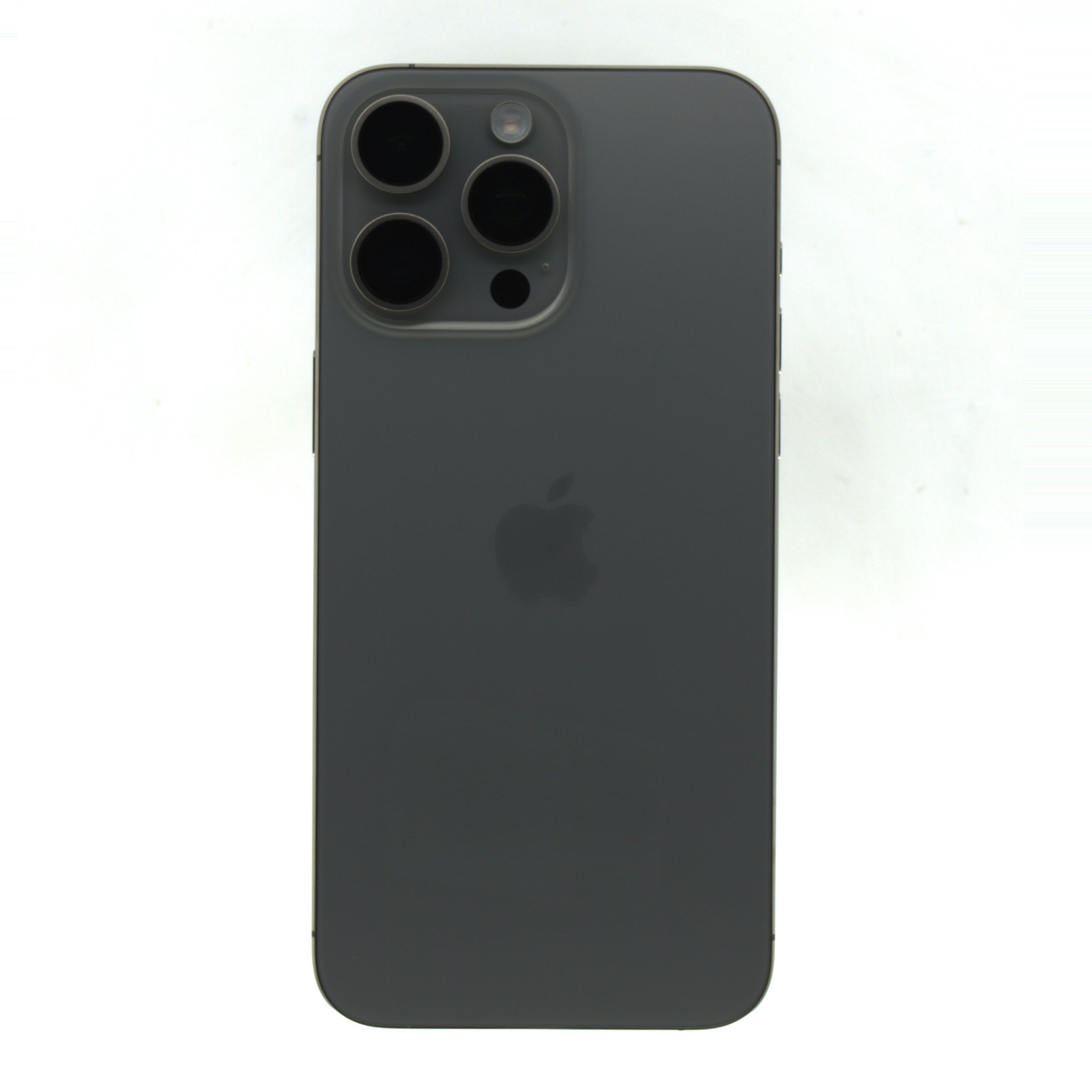 95新 Apple iPhone 15 Pro Max 256G 原色鈦金屬 中國大陸版