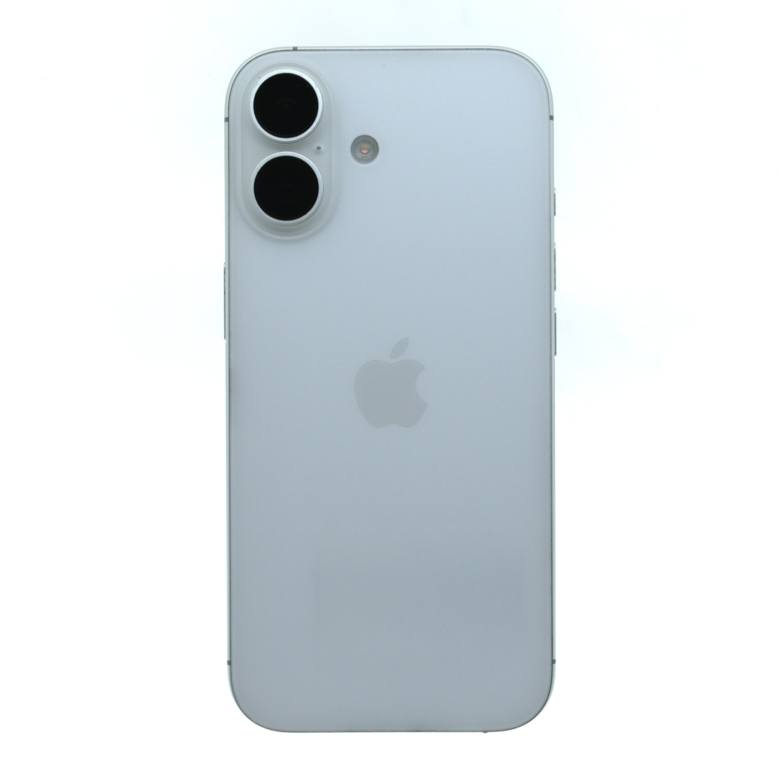 95新 Apple iPhone 17 256G 白色 中國大陸版
