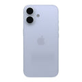 95新 Apple iPhone 16 256G 白色 中國大陸版