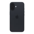 95新 Apple iPhone 16 256G 黑色 中國大陸版