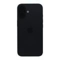 95新 Apple iPhone 16 256G 黑色 中國大陸版