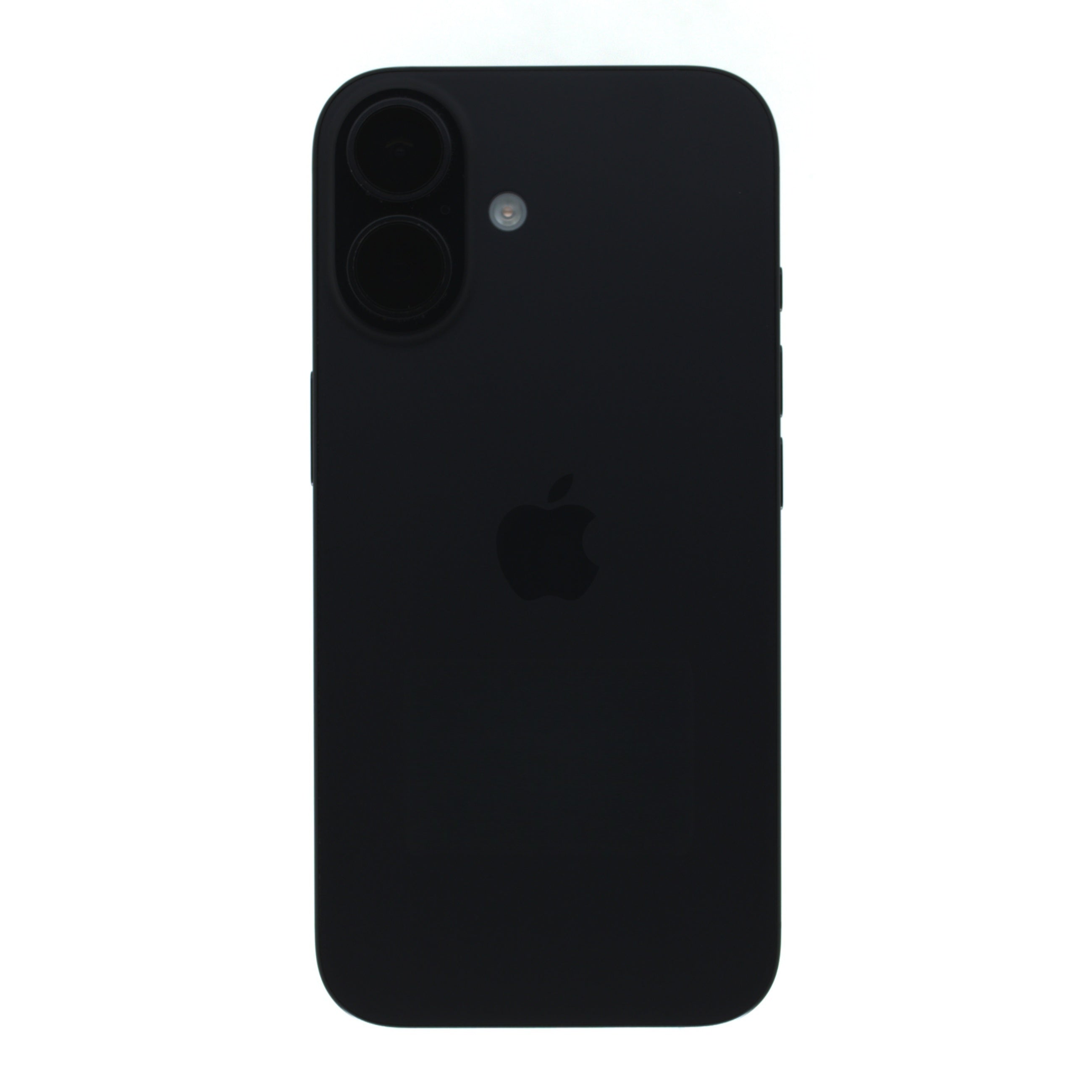 95新 Apple iPhone 16 256G 黑色 中國大陸版