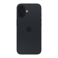 95新 Apple iPhone 16 256G 黑色 中國大陸版