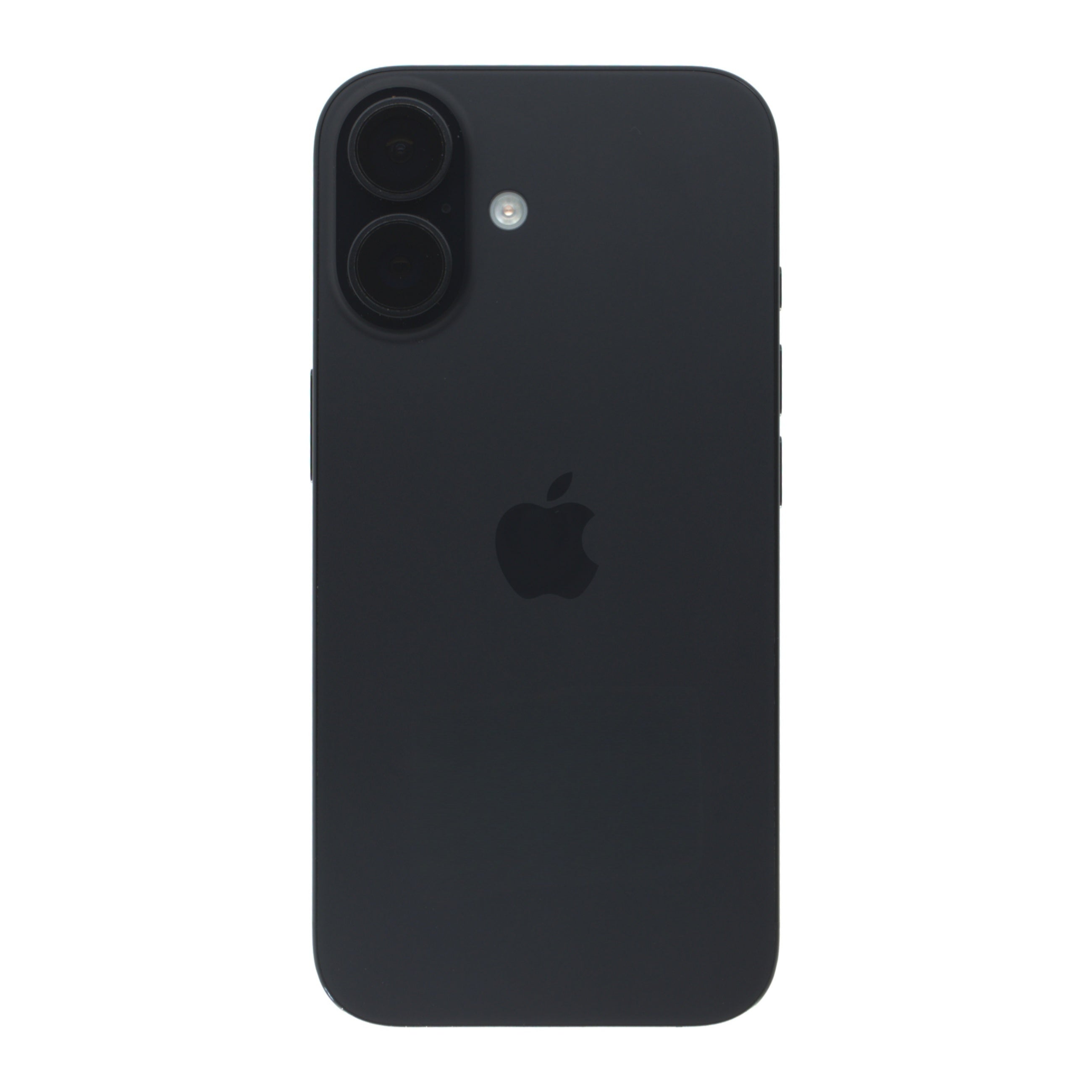 95新 Apple iPhone 16 256G 黑色 中國大陸版