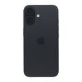 95新 Apple iPhone 16 256G 黑色 中國大陸版