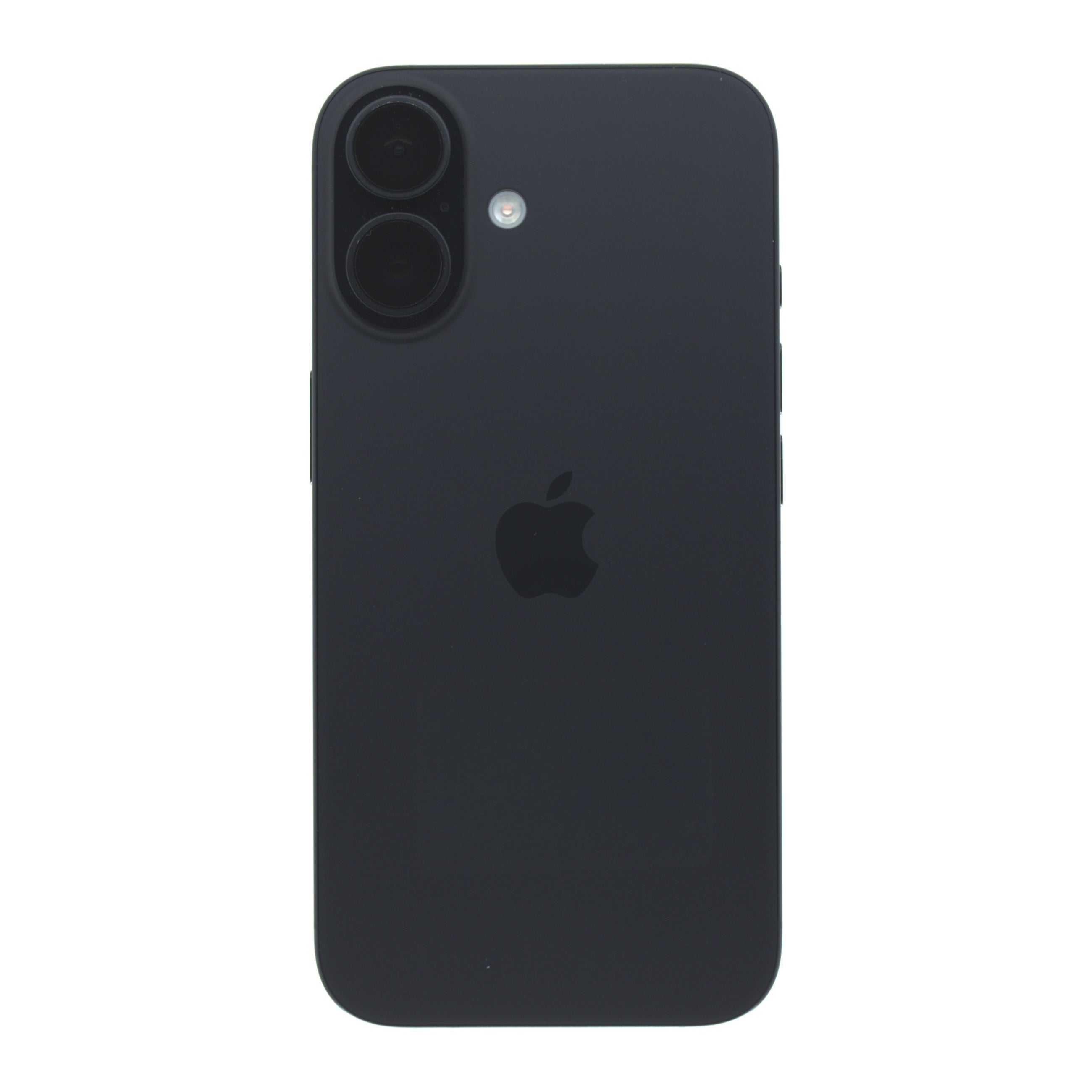 95新 Apple iPhone 16 256G 黑色 中國大陸版