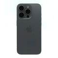 95新 Apple iPhone 15 Pro 256G 原色鈦金屬 中國大陸版