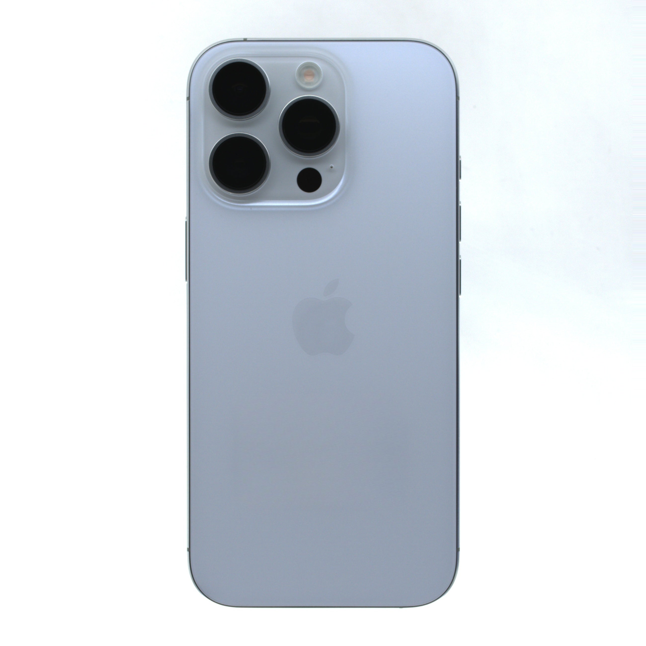 95新 Apple iPhone 16 Pro 128G 白色鈦金屬 中國大陸版