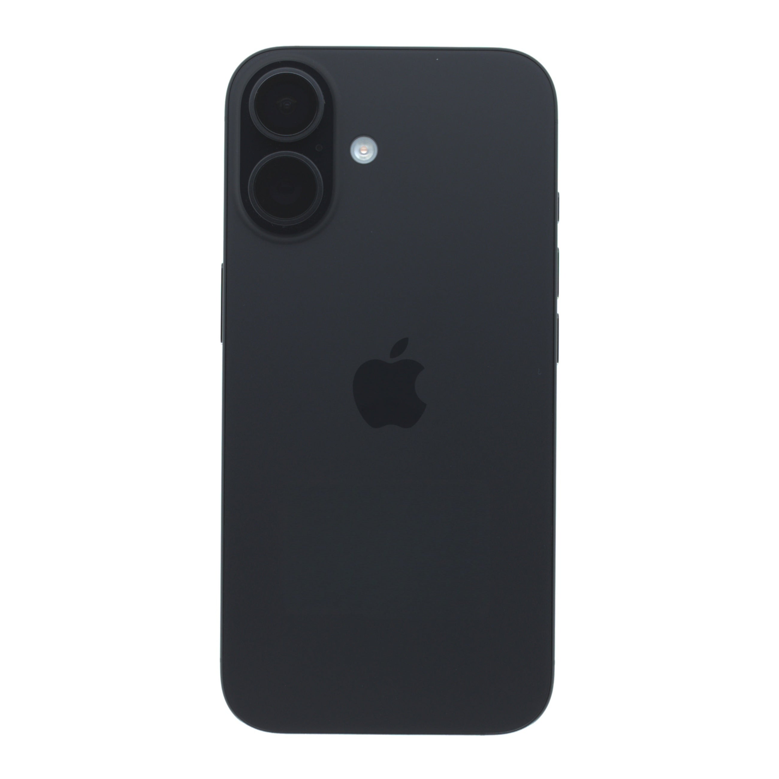95新 Apple iPhone 16 256G 黑色 中國大陸版