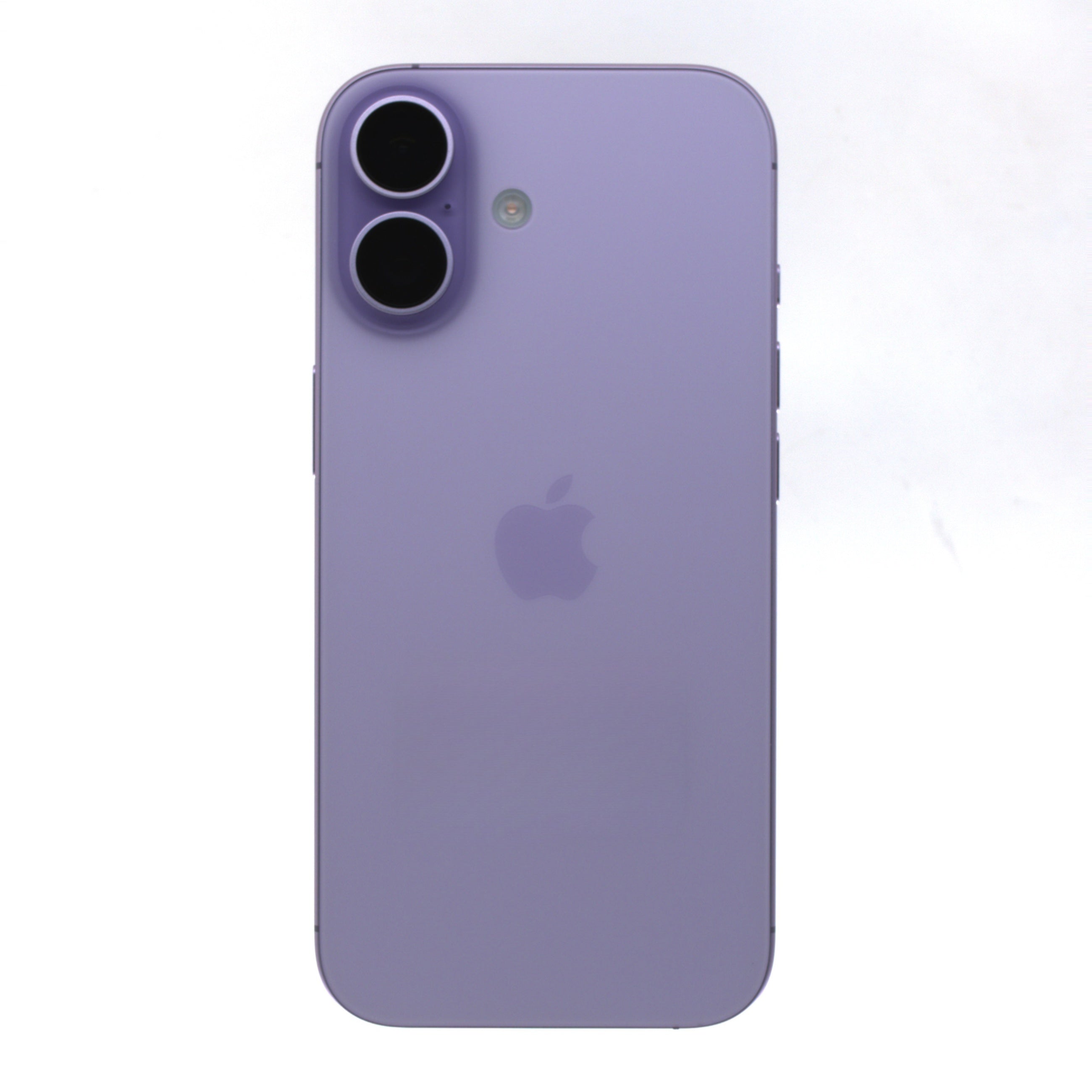 99新 Apple iPhone 17 256G 薰衣草紫色 中國大陸版