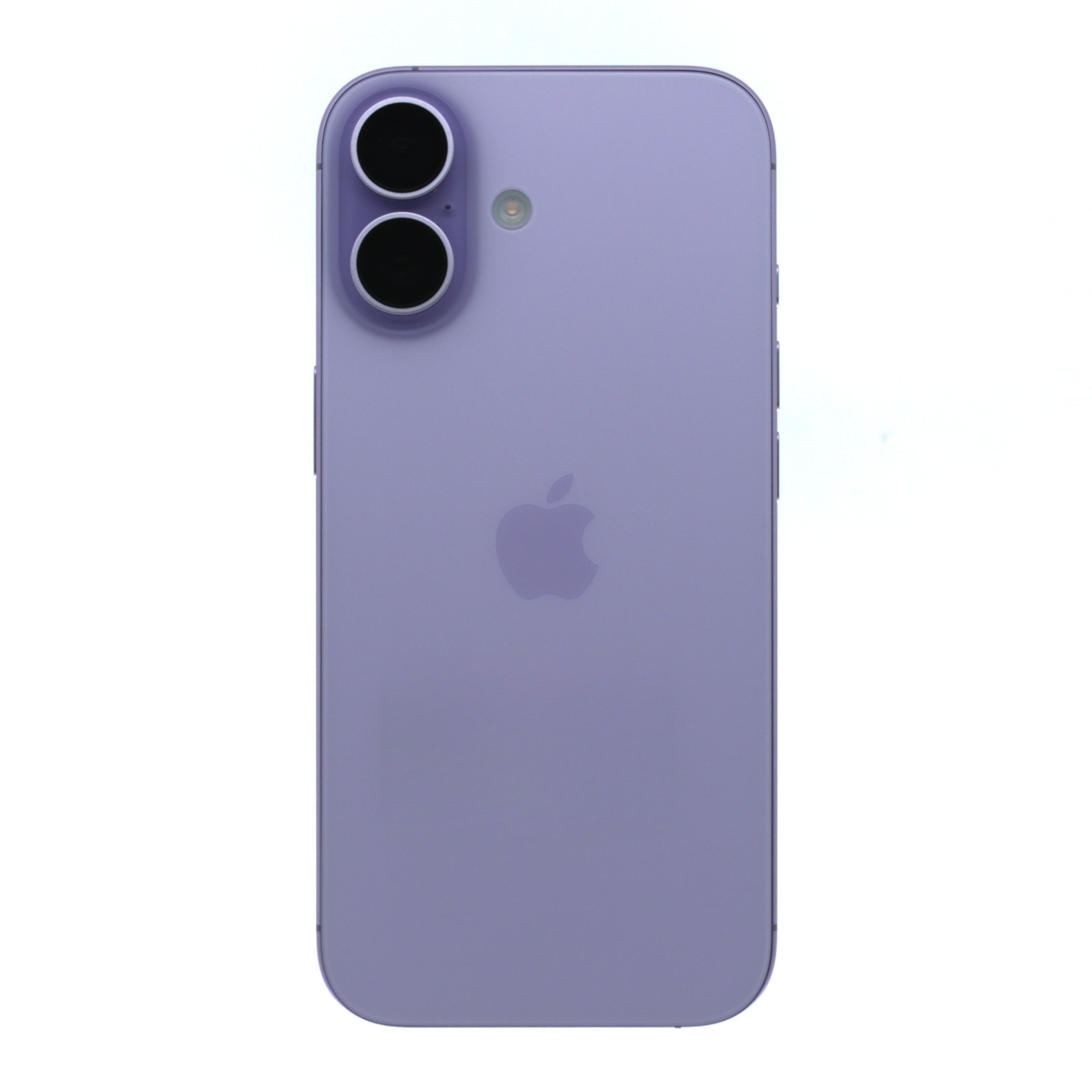 99新 Apple iPhone 17 256G 薰衣草紫色 中國大陸版