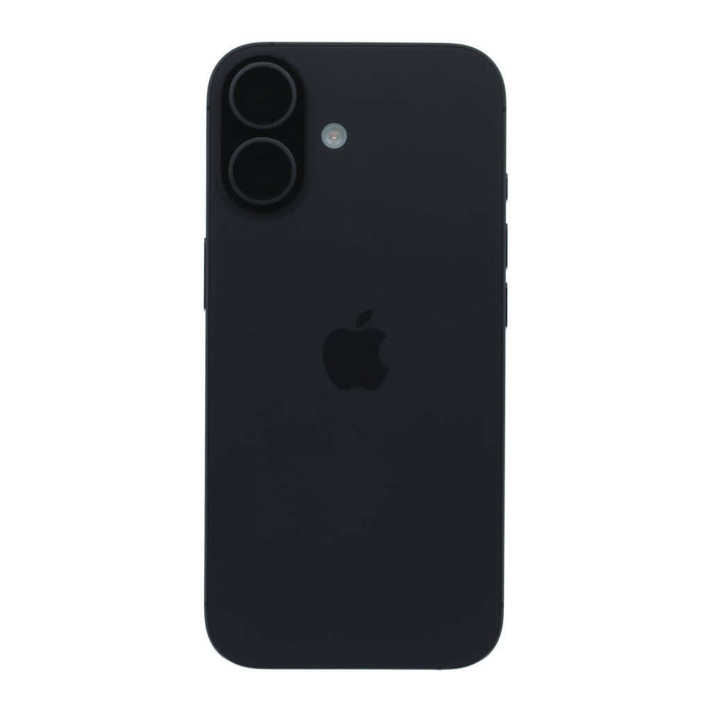 95新 Apple iPhone 17 256G 黑色 中國大陸版