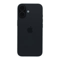 95新 Apple iPhone 17 256G 黑色 中國大陸版