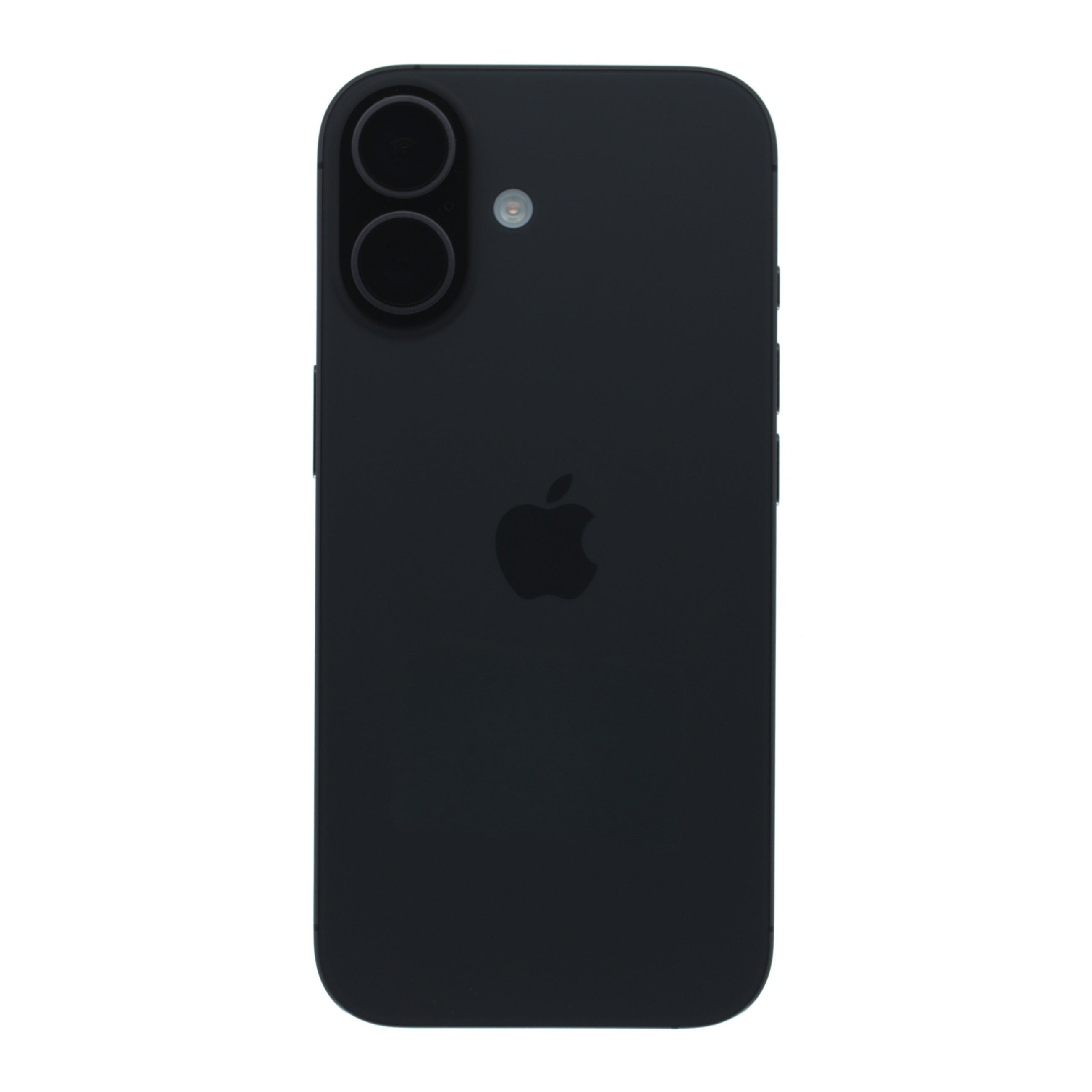 95新 Apple iPhone 17 256G 黑色 中國大陸版