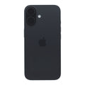 95新 Apple iPhone 16 256G 黑色 中國大陸版