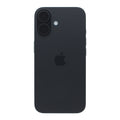 95新 Apple iPhone 16 128G 黑色 中國大陸版