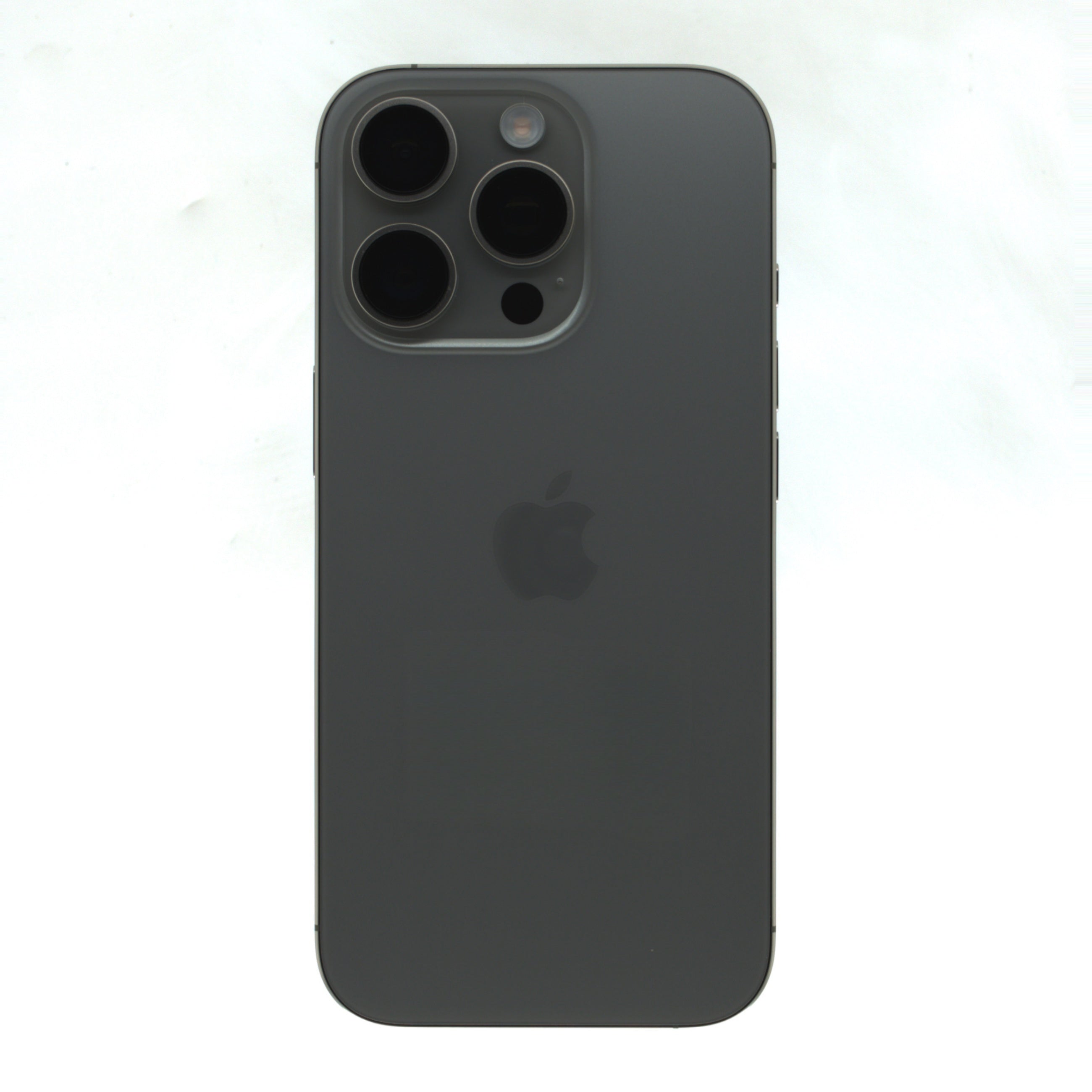 95新 Apple iPhone 16 Pro 128G 原色鈦金屬 中國大陸版
