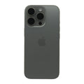 99新 Apple iPhone 16 Pro 128G 原色鈦金屬 中國大陸版