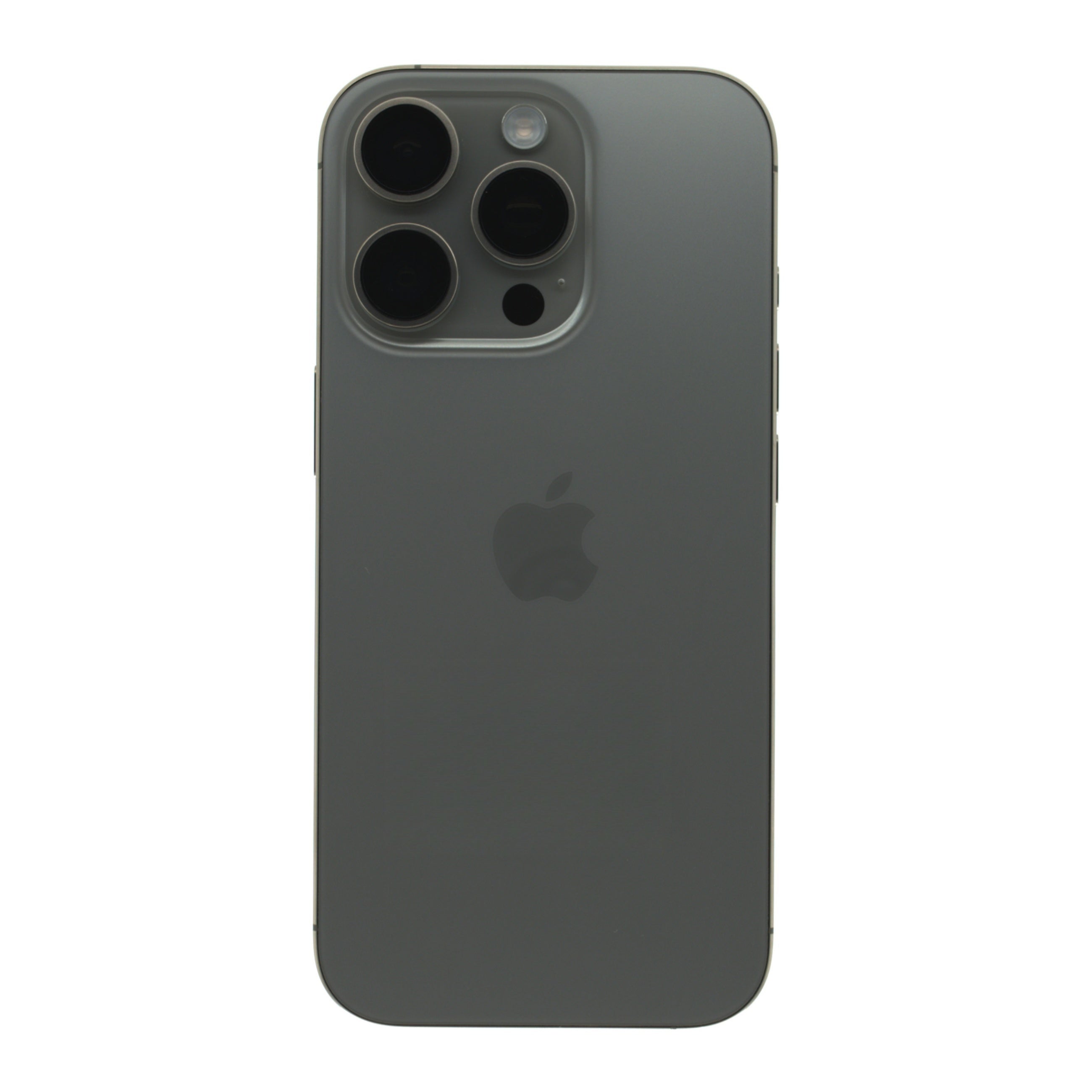 99新 Apple iPhone 16 Pro 128G 原色鈦金屬 中國大陸版