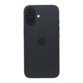 95新 Apple iPhone 16 128G 黑色 中國大陸版