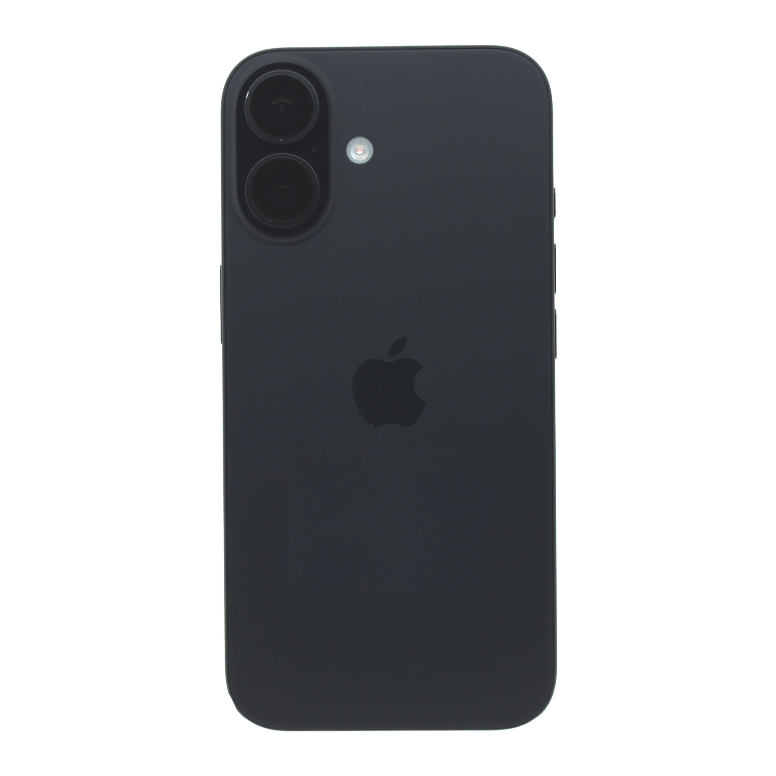 95新 Apple iPhone 16 128G 黑色 中國大陸版