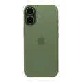 99新 Apple iPhone 17 256G 鼠尾草綠色 中國大陸版
