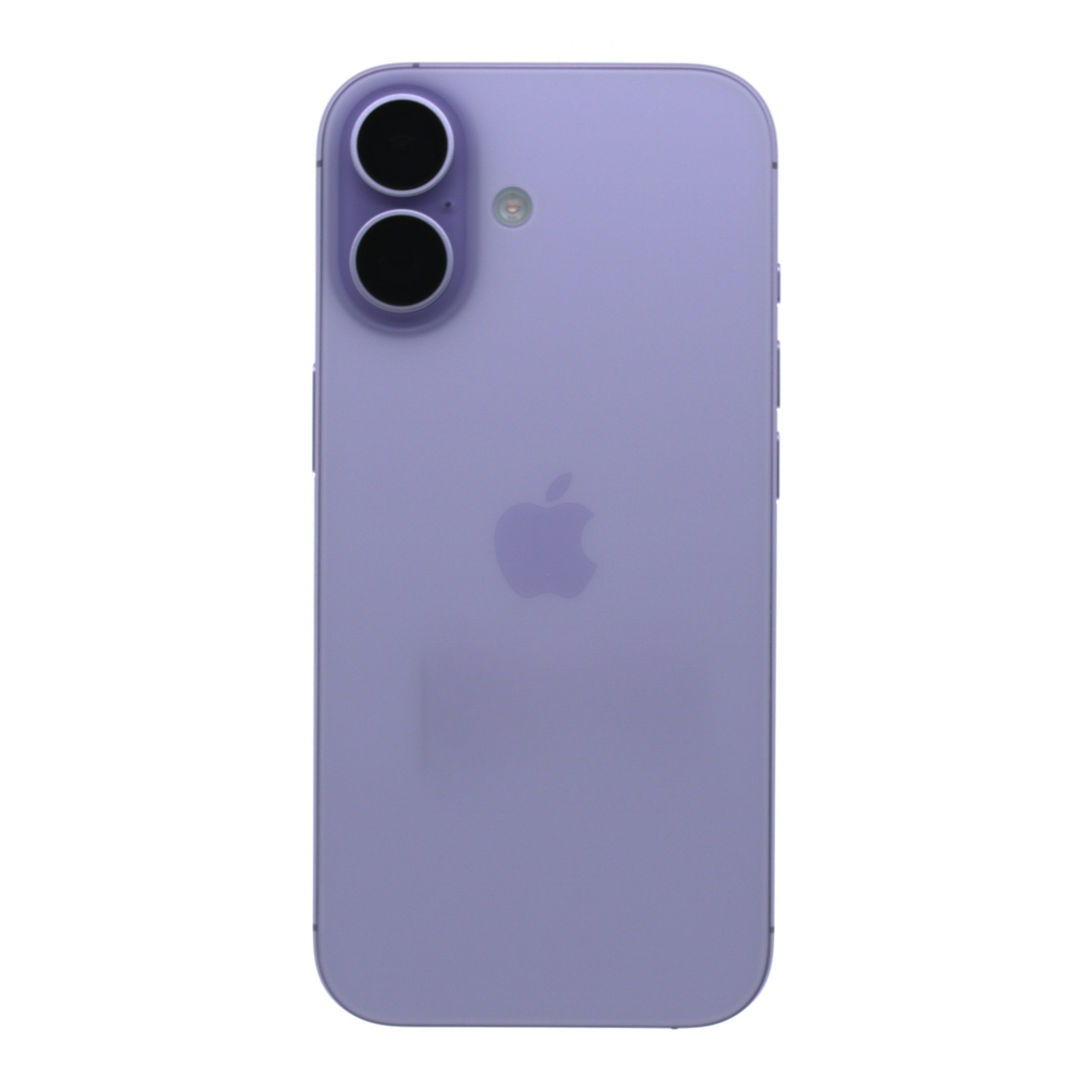 99新 Apple iPhone 17 256G 薰衣草紫色 中國大陸版