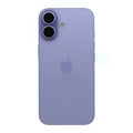 99新 Apple iPhone 17 256G 薰衣草紫色 中國大陸版