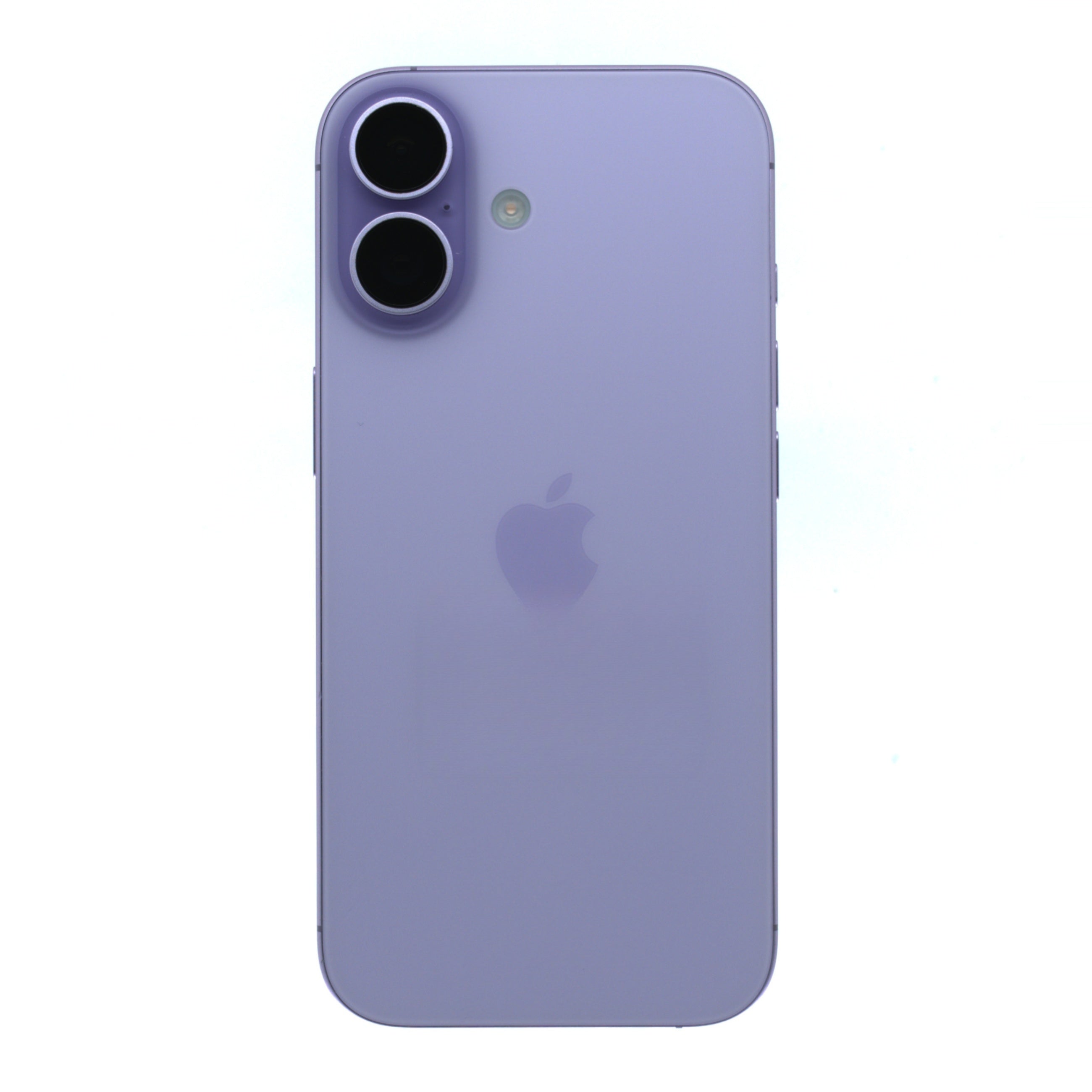 99新 Apple iPhone 17 256G 薰衣草紫色 中國大陸版
