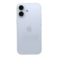 99新 Apple iPhone 17 256G 白色 中國大陸版