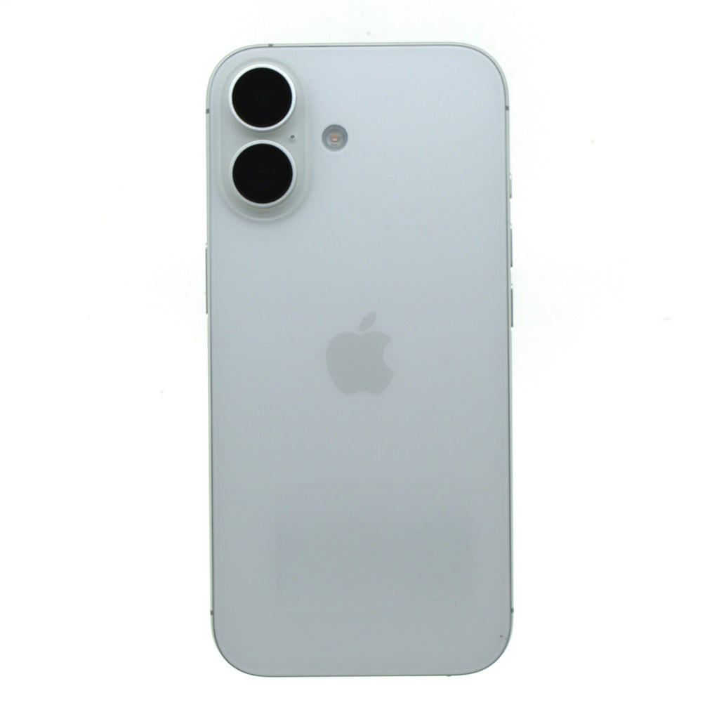 99新 Apple iPhone 17 256G 白色 中國大陸版
