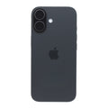 95新 Apple iPhone 17 256G 黑色 中國大陸版