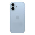 99新 Apple iPhone 17 256G 白色 中國大陸版