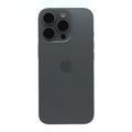 99新 Apple iPhone 16 Pro 128G 原色鈦金屬 中國大陸版