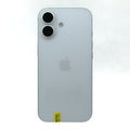 99新 Apple iPhone 17 256G 白色 中國大陸版