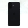 95新 Apple iPhone 16 128G 黑色 中國大陸版