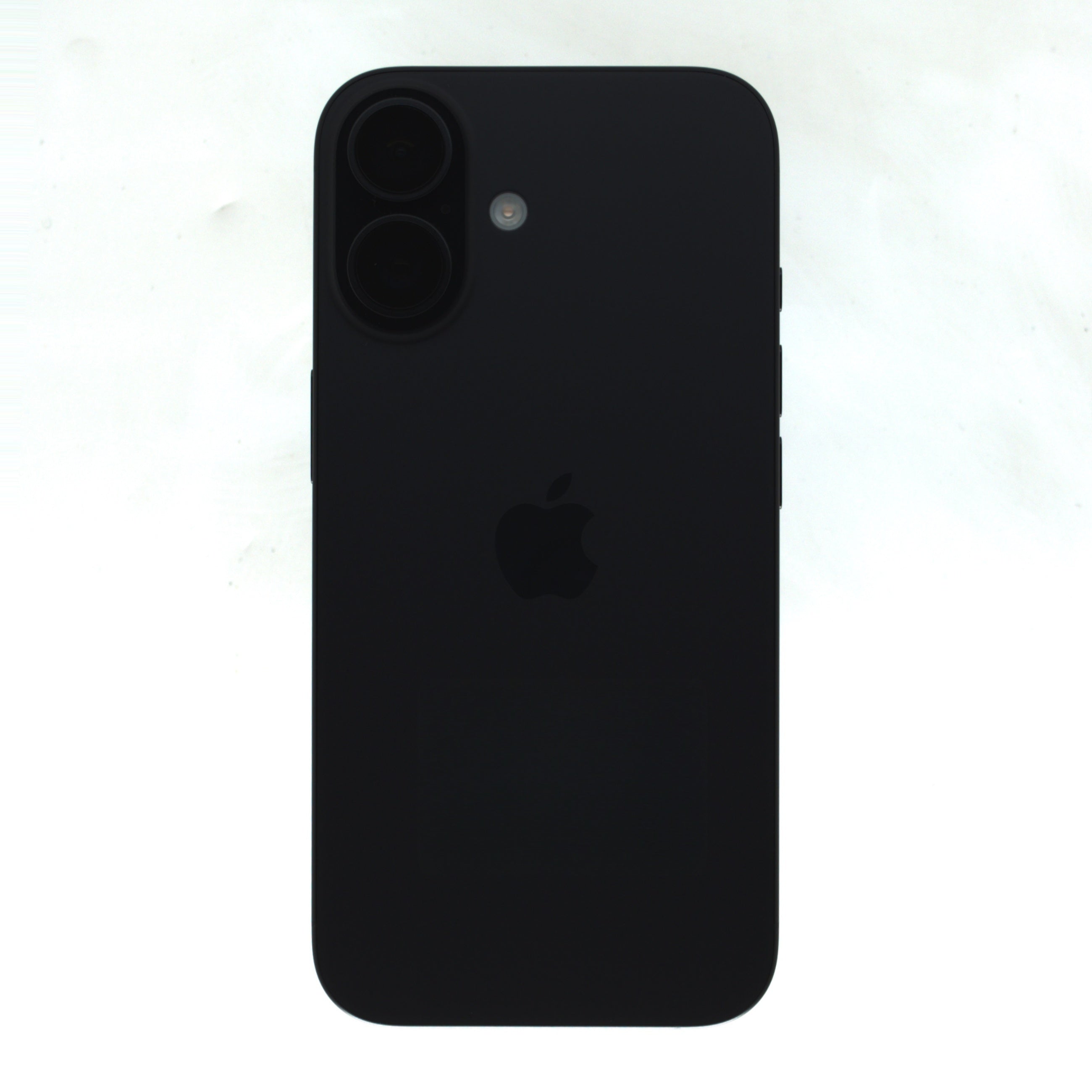 95新 Apple iPhone 16 128G 黑色 中國大陸版