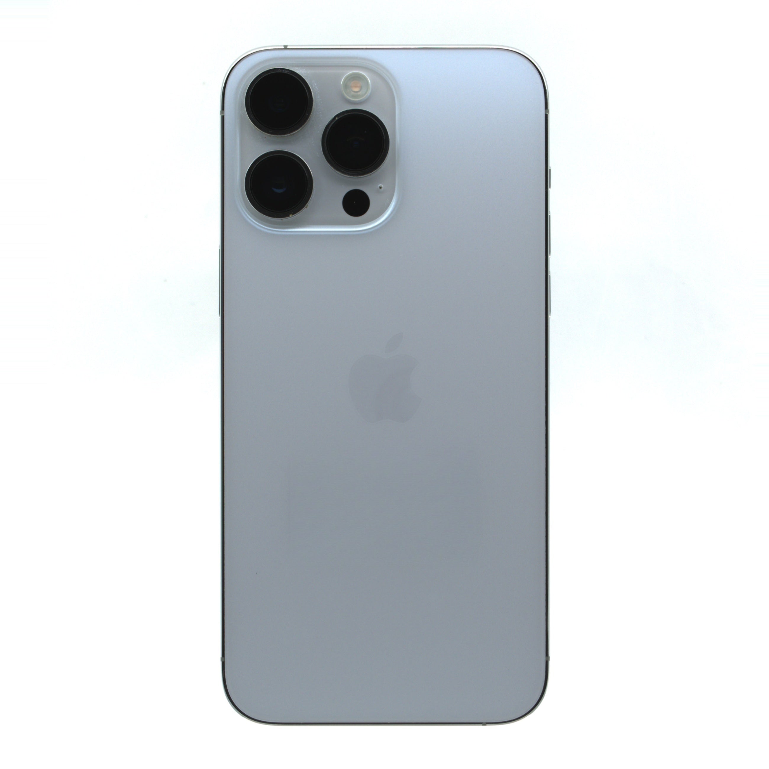 95新 Apple iPhone 14 Pro Max 256G 銀色 中國大陸版